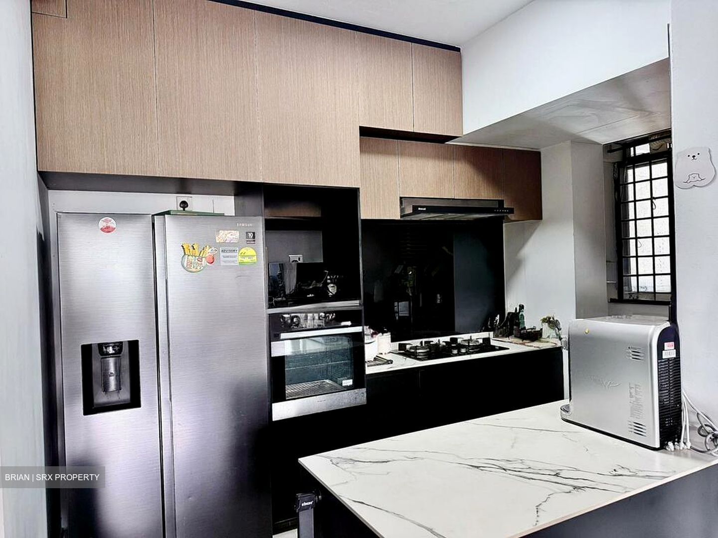 Bukit Regency (D21), Condominium #522077461